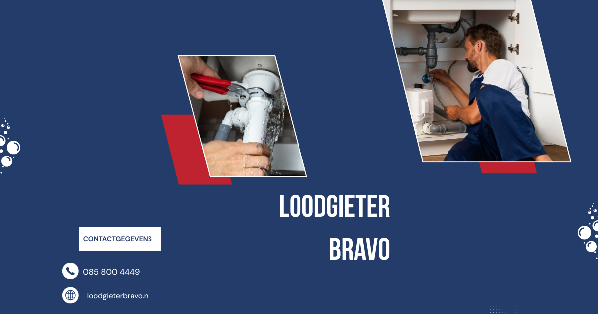 Ontstoppingen Zo Los je Verstoppingen Snel en Effectief op
