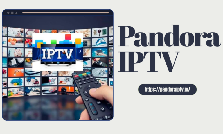 De Complete Gids voor Betrouwbare IPTV Streaming in 2026